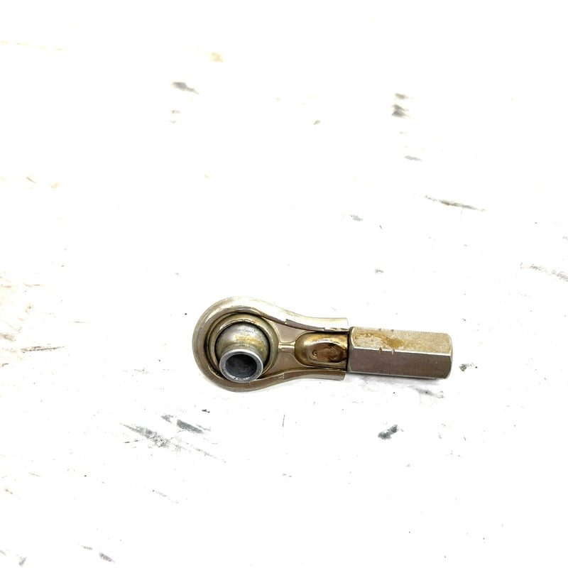 99-03 Sea-Doo GTX OEM Ball Joint 277000775 Q6815
