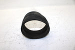 2002 Sea-doo Gti Le Oem Exhaust Pipe Gasket 274000074 JS30