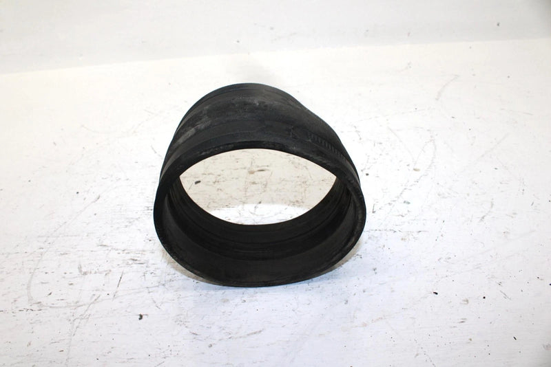 2002 Sea-doo Gti Le Oem Exhaust Pipe Gasket 274000074 JS30