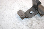99 Polaris Xlt Touring Oem Oil Tank Bracket 5241468 5241334 SP46