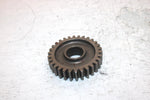 2019 Honda Trx500fe2ac Oem Final Drive Gear 30T 23631-HR0-F00 AH12