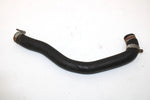 1993 Polaris Xlt Oem Coolant Hose 5410673 SP212