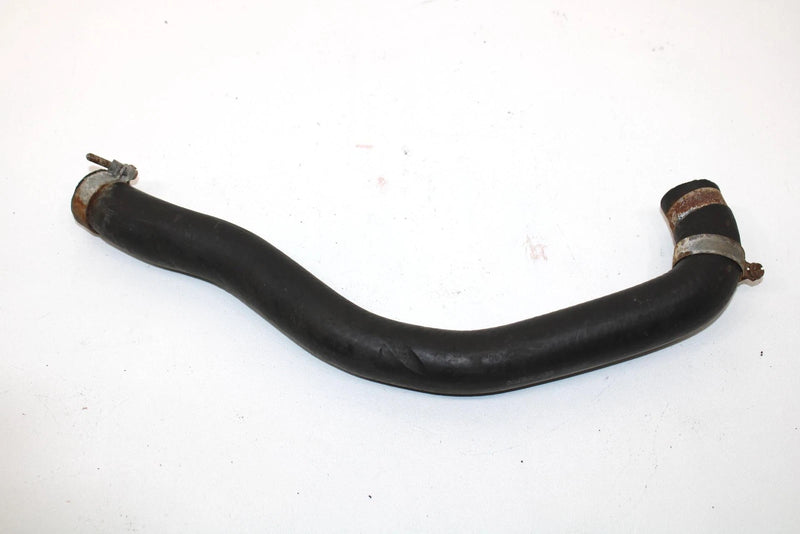 1993 Polaris Xlt Oem Coolant Hose 5410673 SP212