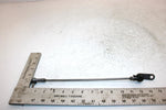 1994 Kawasaki Bayou 300 4x4 Oem Shift Linkage 39110-1087 AK18