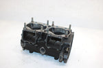 99 Arctic Cat Zr 440 Sno Pro Oem Crankcase 3005-543 SA306