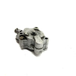 00-02 Honda Rancher 350 TRX350FM 4x4 OEM Oil Pump 15100-HN5-670 AH47