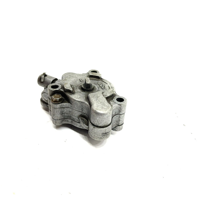 00-02 Honda Rancher 350 TRX350FM 4x4 OEM Oil Pump 15100-HN5-670 AH47