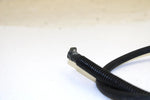 1998 Sea-doo Gs Oem Battery Ground Cable 278001097 JS15