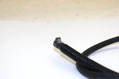 1998 Sea-doo Gs Oem Battery Ground Cable 278001097 JS15