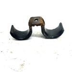 null Polaris Ranger 700 6x6 EFI OEM Coolant Hose Retainer 7081250 XP7