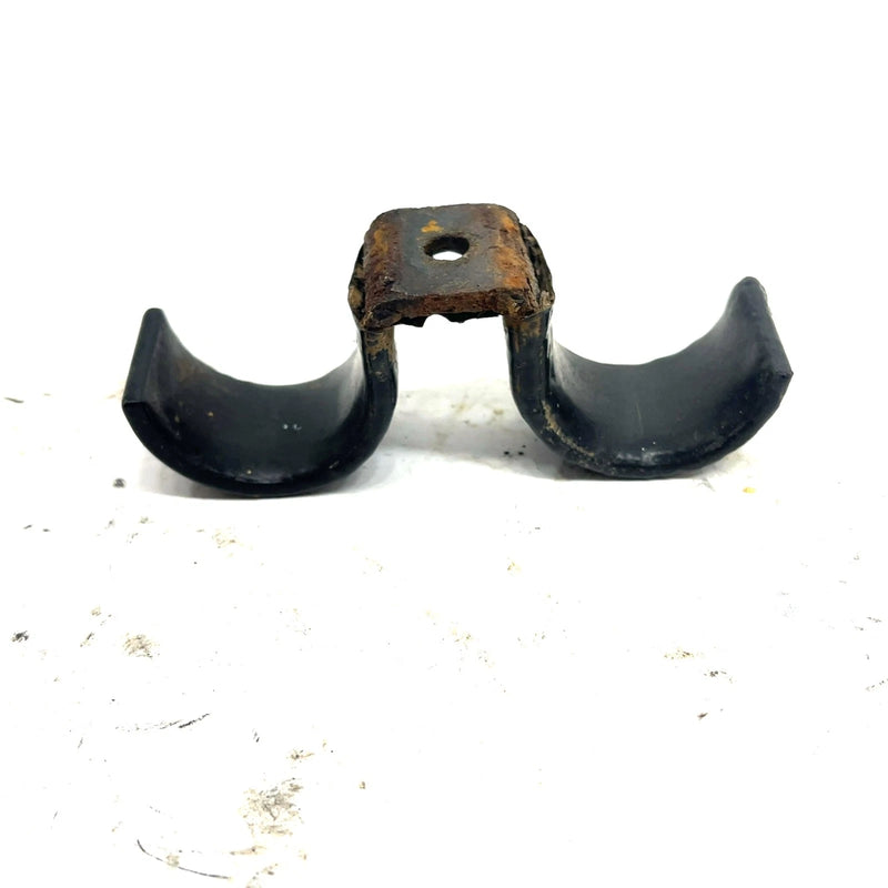 null Polaris Ranger 700 6x6 EFI OEM Coolant Hose Retainer 7081250 XP7