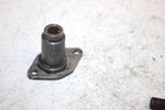 97 Arctic Cat Cougar 550 Oem Oil Pump Shaft W/Bushing 3004-763 SAS8