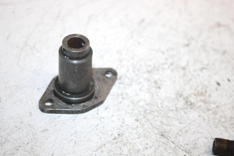97 Arctic Cat Cougar 550 Oem Oil Pump Shaft W/Bushing 3004-763 SAS8