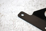 1999 Polaris Sportsman 335 Oem Silencer Bracket 5241663 5241663-067 AP77