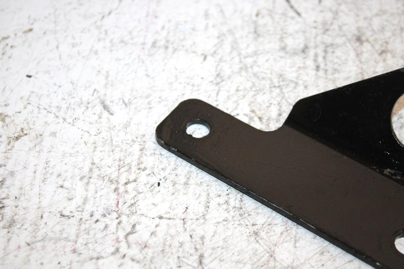 1999 Polaris Sportsman 335 Oem Silencer Bracket 5241663 5241663-067 AP77