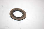 18 Suzuki King Quad 500 Oem Countershaft Washer 08211-25463 AS3