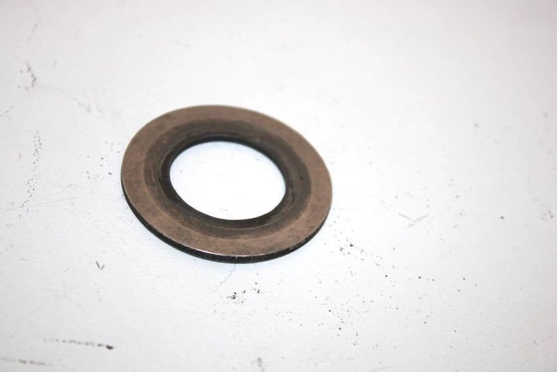 18 Suzuki King Quad 500 Oem Countershaft Washer 08211-25463 AS3