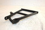1996 Arctic Cat Cougar Oem Lower Left A Arm 0703-209 SA7