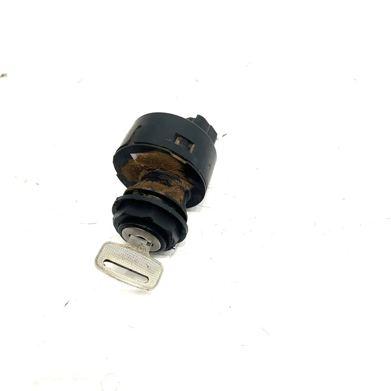 2014 Arctic Cat Prowler HDX 500 OEM Ignition Key Switch 0430-089 XA2.2