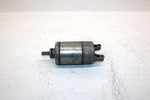 2004 Arctic Cat V2 650 Oem Starter Motor 3201-189 AA28