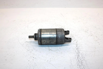 2004 Arctic Cat V2 650 Oem Starter Motor 3201-189 AA28