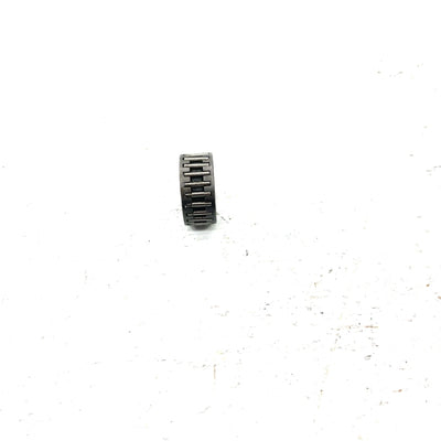 81-84 Honda ATC250R OEM Clutch Bearing 91021-430-006 AH96