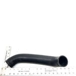96-97 Sea-Doo GTI OEM Fuel Fill Hose 275500211 JS66