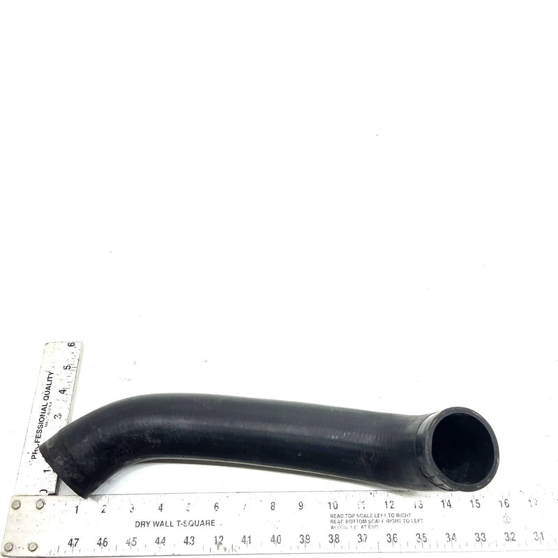 96-97 Sea-Doo GTI OEM Fuel Fill Hose 275500211 JS66