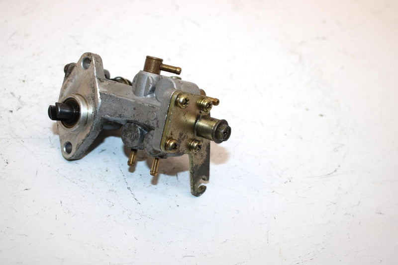 99 Polaris Xcr 440 Sp Oem Engine Oil Pump 2540054 SP184