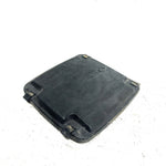 07-14 Honda Rancher 420 OEM Airbox Lid 17217-HP5-600 AH28