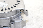 2013 Polaris 600 Rush Pro Oem Starter Recoil 1204331 SP30.1