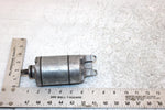 1986 Honda Trx350 Oem Starter Motor 31200-HA7-305 31200-HA7-315 AH40