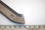 97 Arctic Cat Bearcat 454 2x4 Oem Exhaust Pipe Heat Shield 0406-224 AA11
