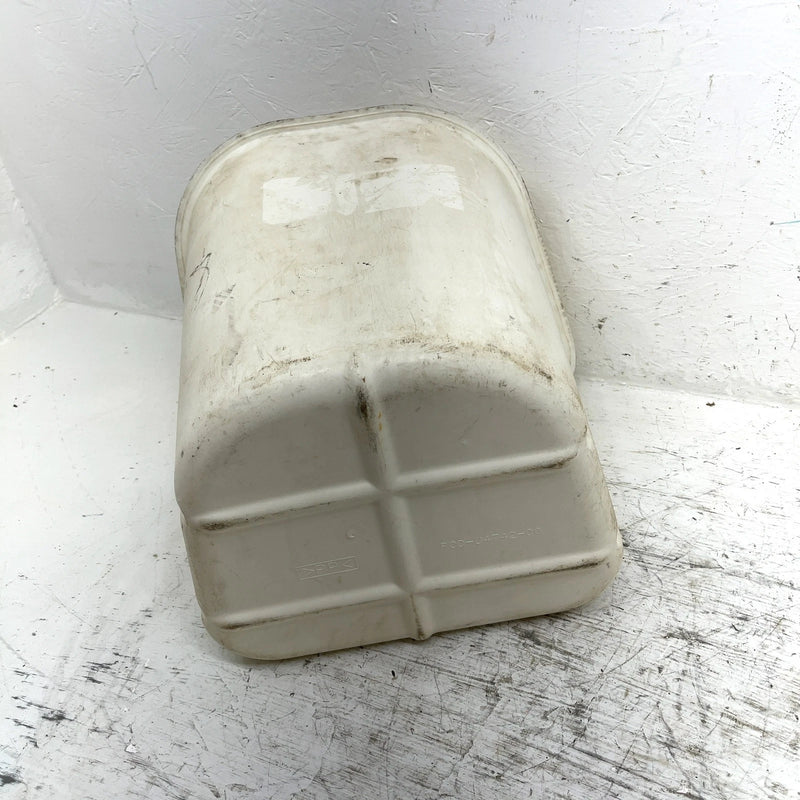 01-05 Yamaha WaveRunner XLT1200 OEM Rear Storage Tray F0D-U474A-00-00 JY27.1