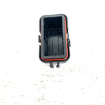 98-02 Sea-Doo GTX DI OEM Fuse Holder Cover 278001069 JS5