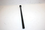 1994 Polaris 440 L/c Oem Upper Radius Rod 1822140-067 SP74