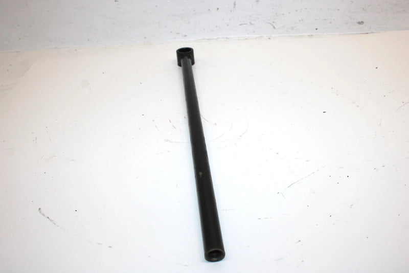 1994 Polaris 440 L/c Oem Upper Radius Rod 1822140-067 SP74