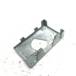 99-02 Sea-Doo GTX OEM Battery Support Tray Bracket 278001972 JS33