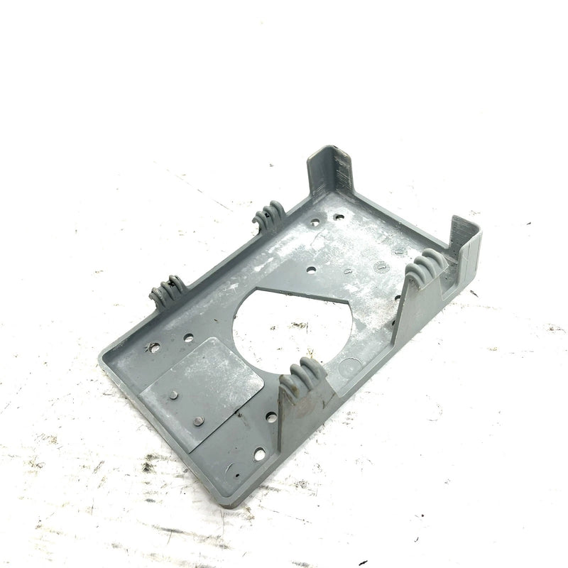 99-02 Sea-Doo GTX OEM Battery Support Tray Bracket 278001972 JS33