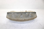 1997 Polaris Classic Touring Oem Headlight W/Bulbs 2431008 SP41
