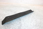 2015 Polaris Ranger 570 Eps Oem Left Fender Flair 5439077-070 XP5.2