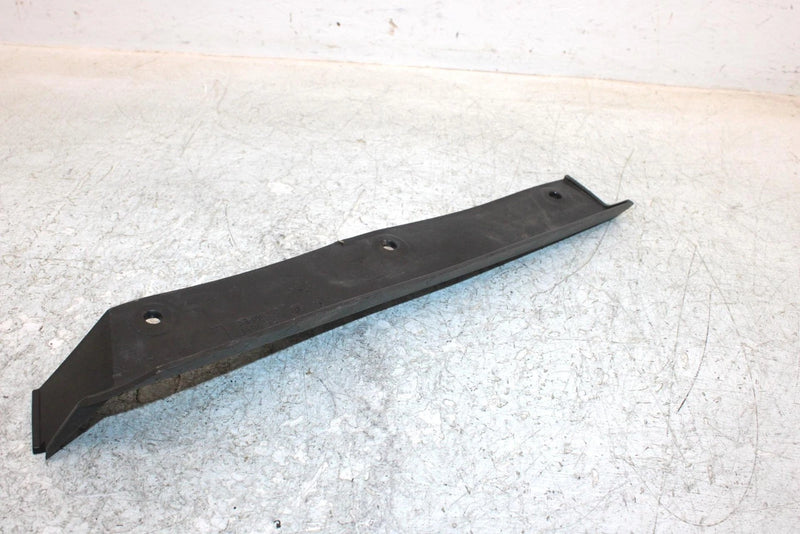 2015 Polaris Ranger 570 Eps Oem Left Fender Flair 5439077-070 XP5.2