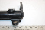 05 Arctic Cat King Cat 900 Oem Right Steering Knuckle 1703-388 SAS11