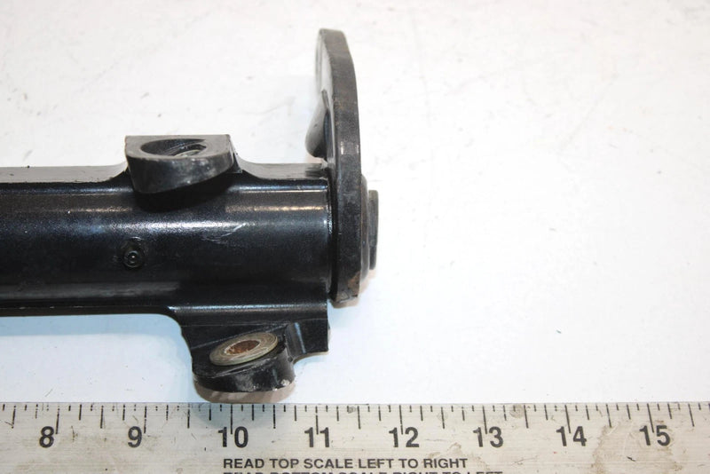 05 Arctic Cat King Cat 900 Oem Right Steering Knuckle 1703-388 SAS11