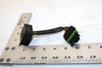2002 Sea-doo Gti Le Oem Voltage Regulator 278001239 JS30