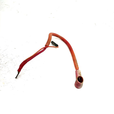 98-02 Arctic Cat 300 4X4 OEM Starter Motor Wire 0445-012 AA15