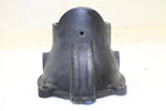 1988 Sea-doo Sp Oem Reduction Nozzle Venturi 271000008P20 JS35