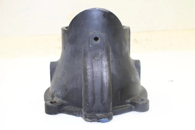 1988 Sea-doo Sp Oem Reduction Nozzle Venturi 271000008P20 JS35