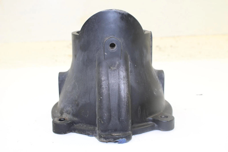 1988 Sea-doo Sp Oem Reduction Nozzle Venturi 271000008P20 JS35