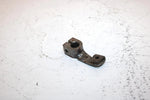 1993 Kawasaki Bayou 300 Oem Reverse Lever Arm 13168-1267 AK24